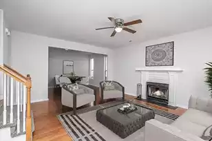 137 St Phillips Row, Summerville, SC 29485 - Photo 1