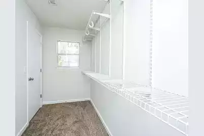 137 St Phillips Row, Summerville, SC 29485 - Photo 9