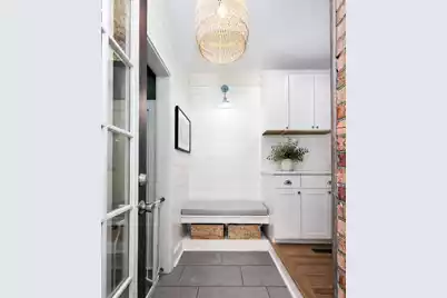 336 Cabell Street, Charleston, SC 29407 - Photo 19