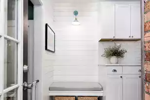 336 Cabell St, Charleston, SC 29407 - Photo 19