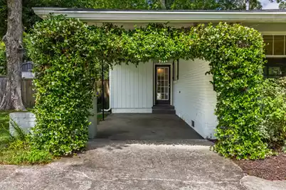 336 Cabell Street, Charleston, SC 29407 - Photo 45