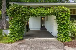 336 Cabell St, Charleston, SC 29407 - Photo 45
