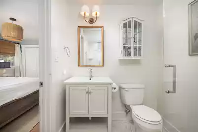 336 Cabell Street, Charleston, SC 29407 - Photo 27