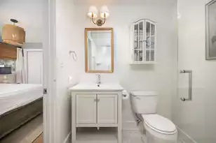336 Cabell St, Charleston, SC 29407 - Photo 27