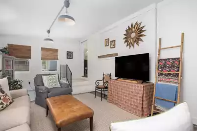 336 Cabell Street, Charleston, SC 29407 - Photo 23
