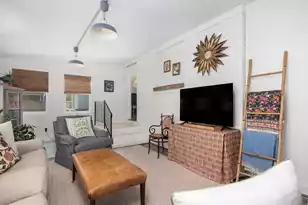 336 Cabell St, Charleston, SC 29407 - Photo 23