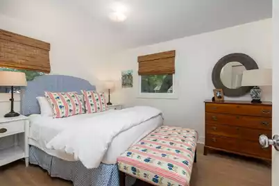 336 Cabell Street, Charleston, SC 29407 - Photo 29