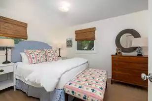 336 Cabell St, Charleston, SC 29407 - Photo 29