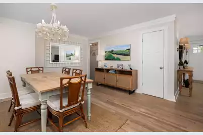 336 Cabell Street, Charleston, SC 29407 - Photo 15