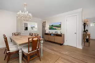 336 Cabell St, Charleston, SC 29407 - Photo 15