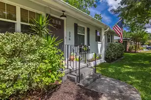 336 Cabell St, Charleston, SC 29407 - Photo 3