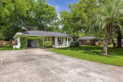 336 Cabell Street, Charleston, SC 29407 - Photo 43