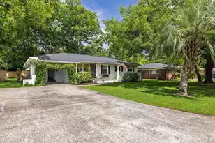 336 Cabell St, Charleston, SC 29407 - Photo 43