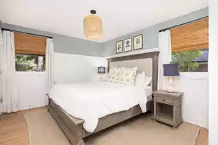 336 Cabell St, Charleston, SC 29407 - Photo 25