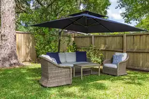 336 Cabell St, Charleston, SC 29407 - Photo 37