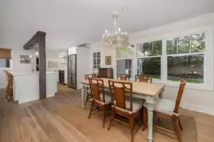 336 Cabell St, Charleston, SC 29407 - Photo 13