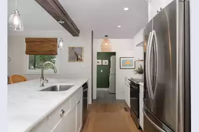 336 Cabell Street, Charleston, SC 29407 - Photo 17