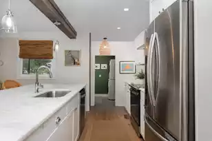 336 Cabell St, Charleston, SC 29407 - Photo 17