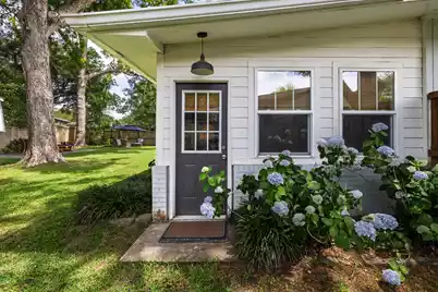 336 Cabell Street, Charleston, SC 29407 - Photo 41