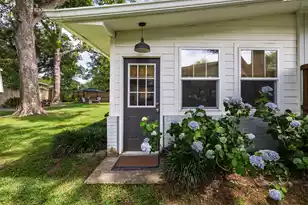 336 Cabell St, Charleston, SC 29407 - Photo 41