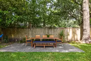 336 Cabell St, Charleston, SC 29407 - Photo 35