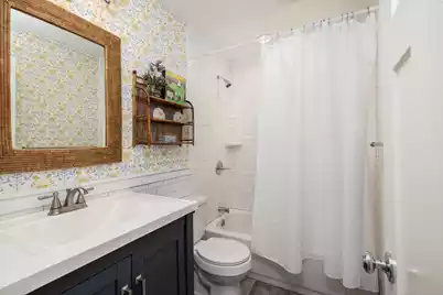 336 Cabell Street, Charleston, SC 29407 - Photo 31