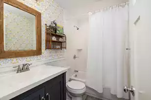 336 Cabell St, Charleston, SC 29407 - Photo 31
