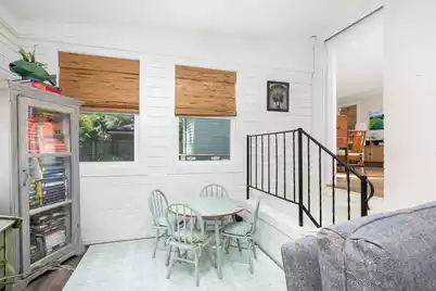 336 Cabell Street, Charleston, SC 29407 - Photo 21