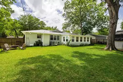 336 Cabell Street, Charleston, SC 29407 - Photo 33