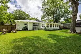 336 Cabell St, Charleston, SC 29407 - Photo 33