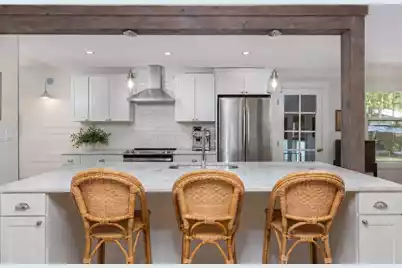336 Cabell Street, Charleston, SC 29407 - Photo 11