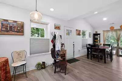 105 Kaminski Street S, Georgetown, SC 29440 - Photo 11