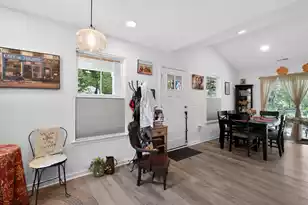 105 Kaminski Street S, Georgetown, SC 29440 - Photo 11