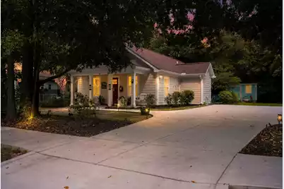 105 Kaminski Street S, Georgetown, SC 29440 - Photo 1