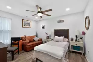 105 Kaminski Street S, Georgetown, SC 29440 - Photo 33