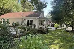 105 Kaminski Street S, Georgetown, SC 29440 - Photo 3
