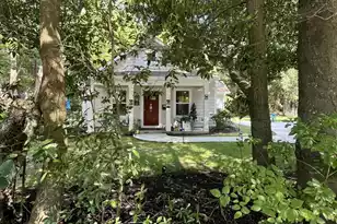 105 Kaminski Street S, Georgetown, SC 29440 - Photo 1