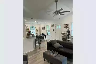 105 Kaminski Street S, Georgetown, SC 29440 - Photo 21