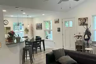 105 Kaminski Street S, Georgetown, SC 29440 - Photo 21