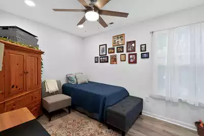 105 Kaminski Street S, Georgetown, SC 29440 - Photo 37