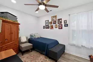 105 Kaminski Street S, Georgetown, SC 29440 - Photo 37