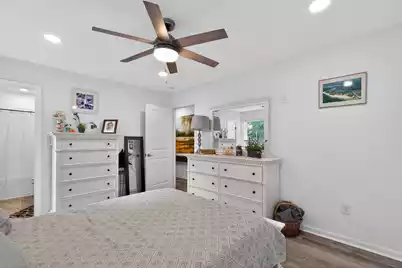 105 Kaminski Street S, Georgetown, SC 29440 - Photo 29