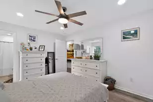 105 Kaminski Street S, Georgetown, SC 29440 - Photo 29