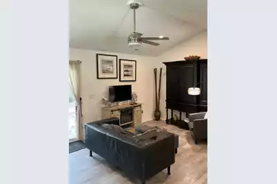 105 Kaminski Street S, Georgetown, SC 29440 - Photo 25