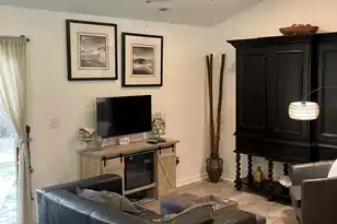 105 Kaminski Street S, Georgetown, SC 29440 - Photo 25