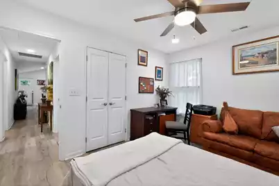 105 Kaminski Street S, Georgetown, SC 29440 - Photo 35
