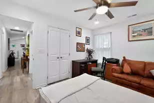105 Kaminski Street S, Georgetown, SC 29440 - Photo 35