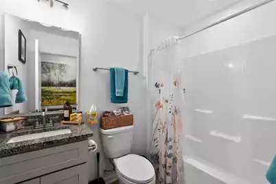 105 Kaminski Street S, Georgetown, SC 29440 - Photo 45