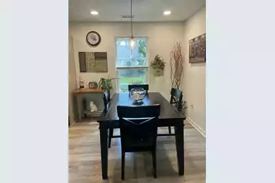 105 Kaminski Street S, Georgetown, SC 29440 - Photo 17