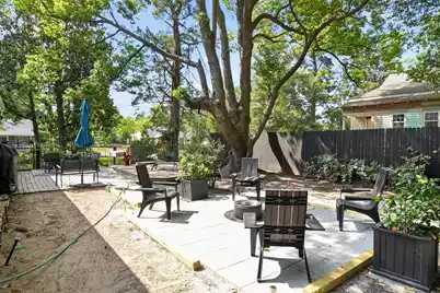 105 Kaminski Street S, Georgetown, SC 29440 - Photo 39